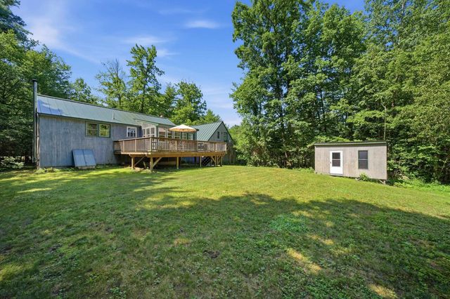21 Evergreen Drive, Goffstown, NH 03045
