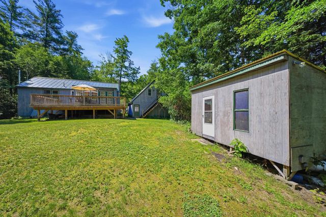 21 Evergreen Drive, Goffstown, NH 03045
