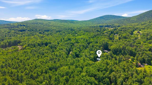 21 Evergreen Drive, Goffstown, NH 03045