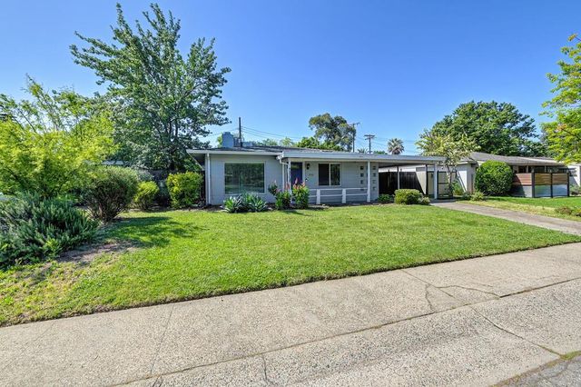 5808 21st Ave, Sacramento, CA 95820