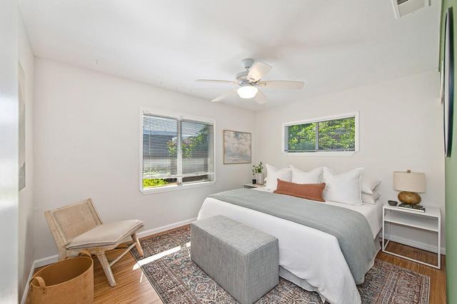 5808 21st Ave, Sacramento, CA 95820