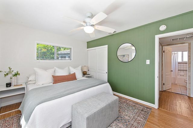 5808 21st Ave, Sacramento, CA 95820