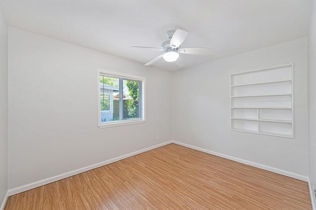 5808 21st Ave, Sacramento, CA 95820