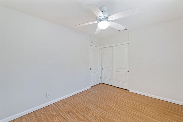 5808 21st Ave, Sacramento, CA 95820