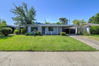 5808 21st Ave, Sacramento, CA 95820
