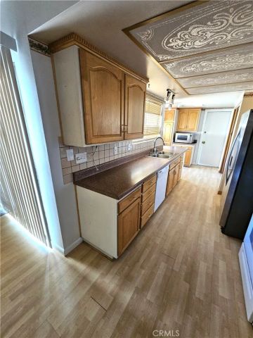 221 Marquis Place, Santa Maria, CA 93454