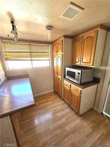 221 Marquis Place, Santa Maria, CA 93454