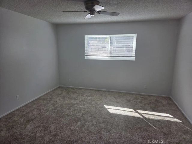221 Marquis Place, Santa Maria, CA 93454