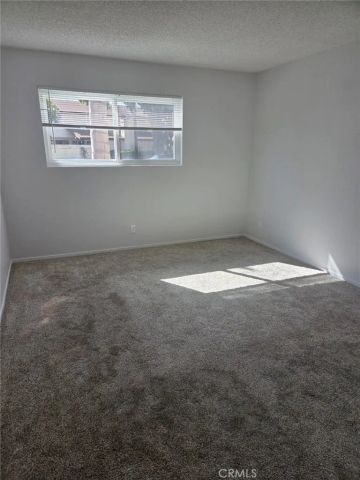 221 Marquis Place, Santa Maria, CA 93454