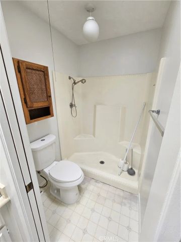 221 Marquis Place, Santa Maria, CA 93454