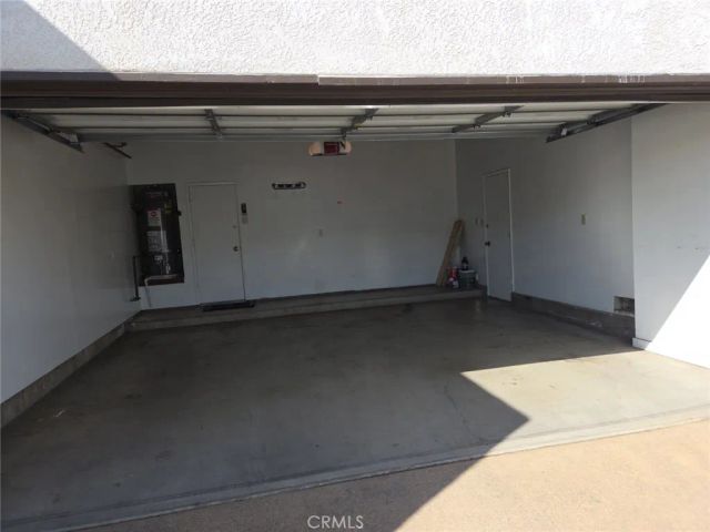221 Marquis Place, Santa Maria, CA 93454