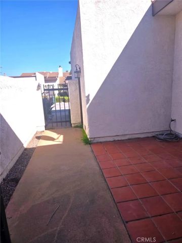 221 Marquis Place, Santa Maria, CA 93454