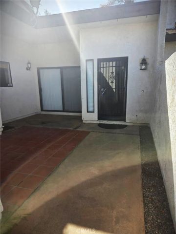 221 Marquis Place, Santa Maria, CA 93454