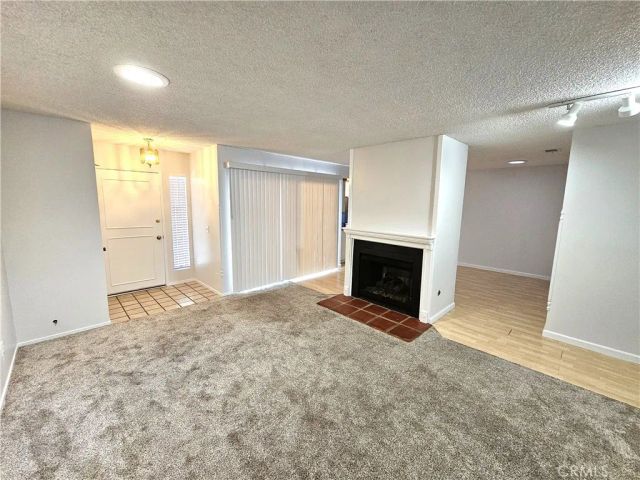 221 Marquis Place, Santa Maria, CA 93454