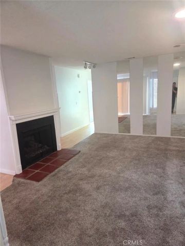 221 Marquis Place, Santa Maria, CA 93454