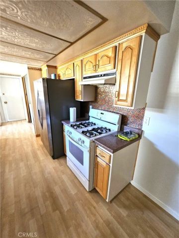 221 Marquis Place, Santa Maria, CA 93454