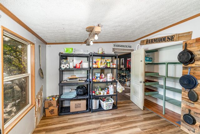 9454 E Deadfall Road, Jackson Twp, OH 45133
