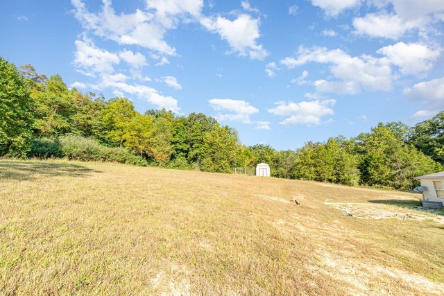 9454 E Deadfall Road, Jackson Twp, OH 45133