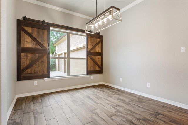 4 Salta CT, Belton, TX 76513