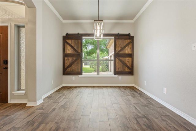 4 Salta CT, Belton, TX 76513