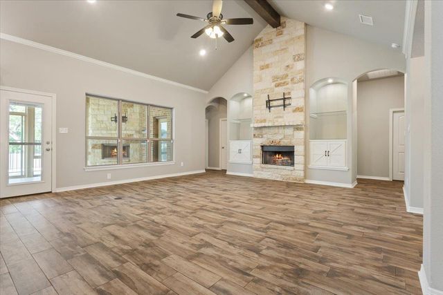 4 Salta CT, Belton, TX 76513