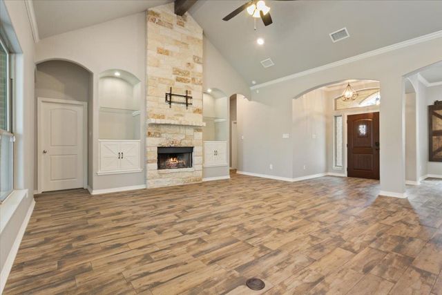 4 Salta CT, Belton, TX 76513