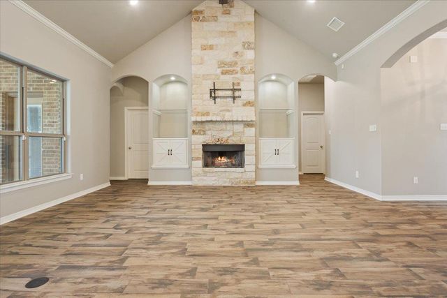 4 Salta CT, Belton, TX 76513