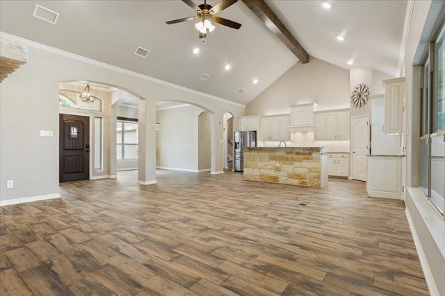 4 Salta CT, Belton, TX 76513