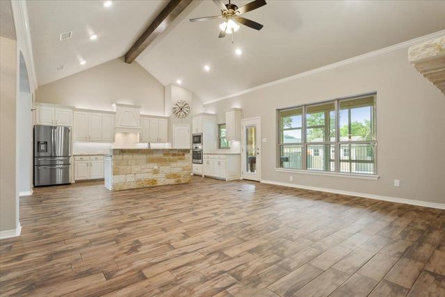 4 Salta CT, Belton, TX 76513
