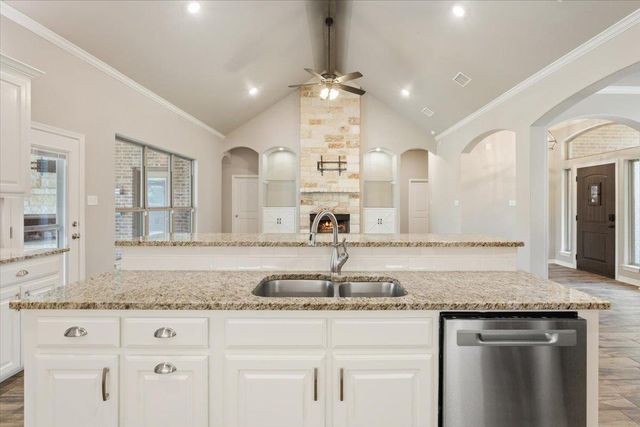 4 Salta CT, Belton, TX 76513