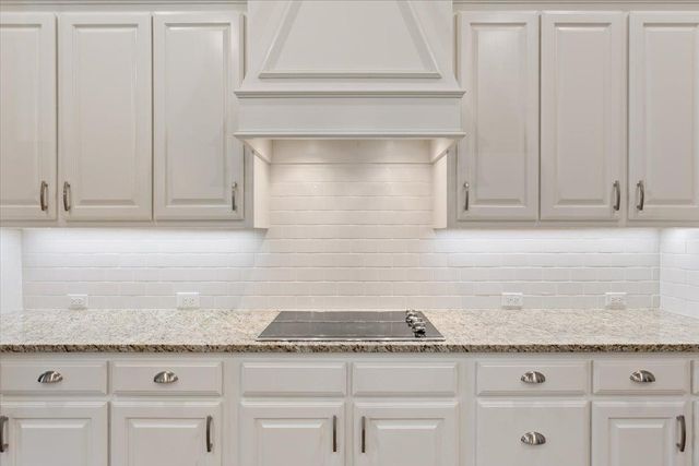 4 Salta CT, Belton, TX 76513
