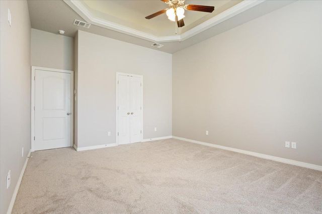 4 Salta CT, Belton, TX 76513