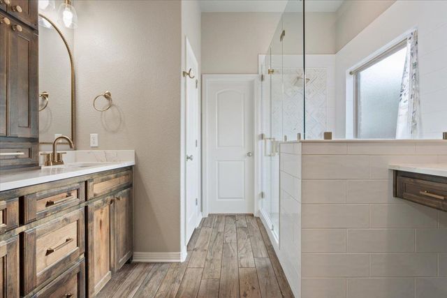4 Salta CT, Belton, TX 76513