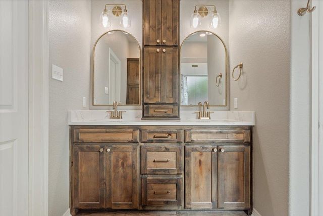 4 Salta CT, Belton, TX 76513