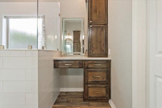 4 Salta CT, Belton, TX 76513