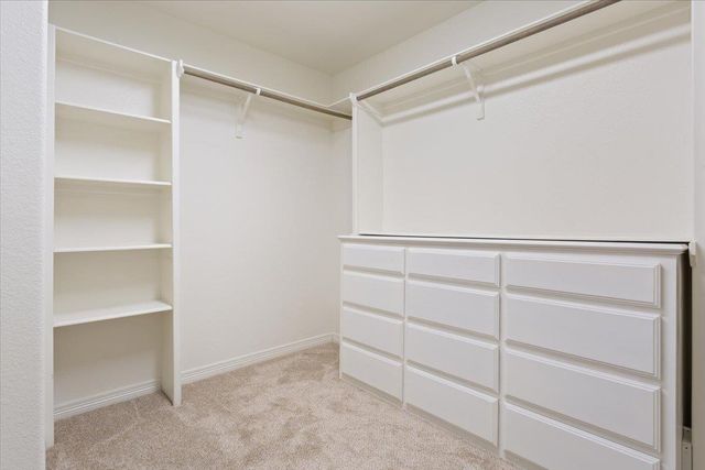 4 Salta CT, Belton, TX 76513