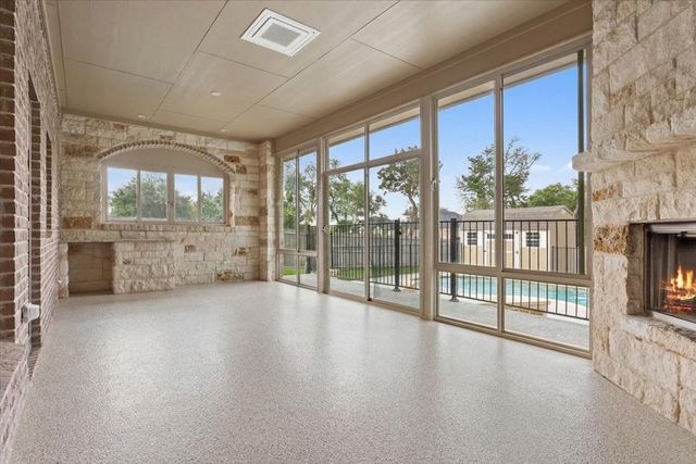 4 Salta CT, Belton, TX 76513