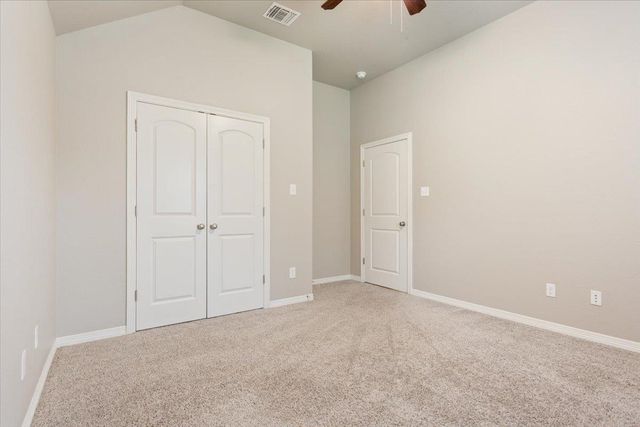 4 Salta CT, Belton, TX 76513