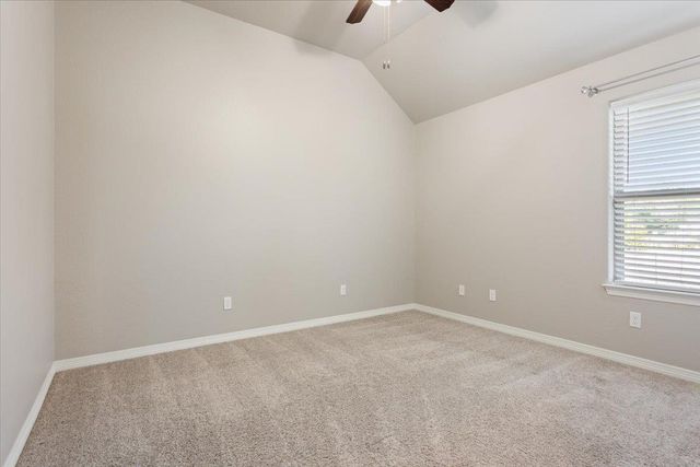 4 Salta CT, Belton, TX 76513