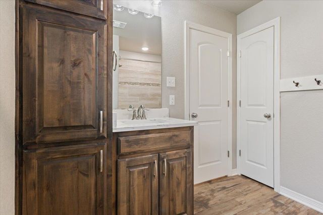 4 Salta CT, Belton, TX 76513