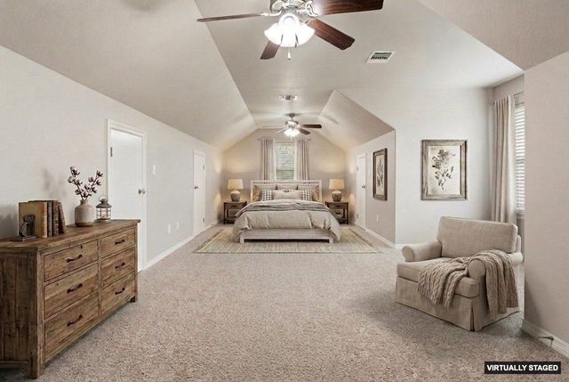 4 Salta CT, Belton, TX 76513