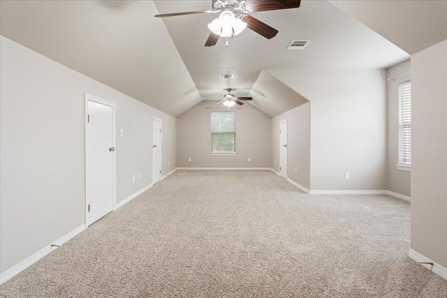 4 Salta CT, Belton, TX 76513