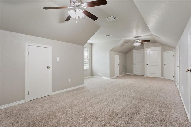 4 Salta CT, Belton, TX 76513