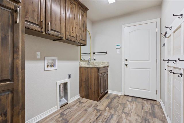 4 Salta CT, Belton, TX 76513
