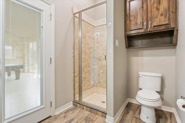 4 Salta CT, Belton, TX 76513
