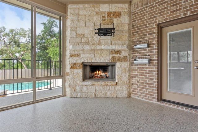 4 Salta CT, Belton, TX 76513