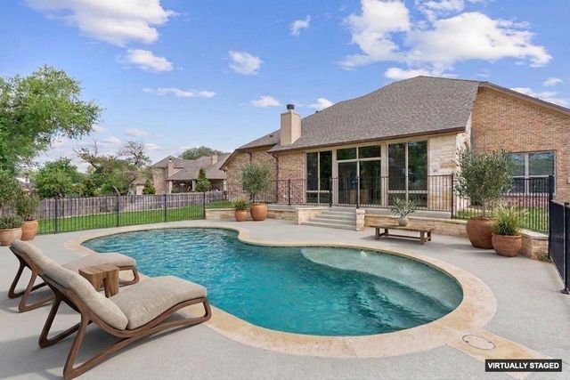4 Salta CT, Belton, TX 76513