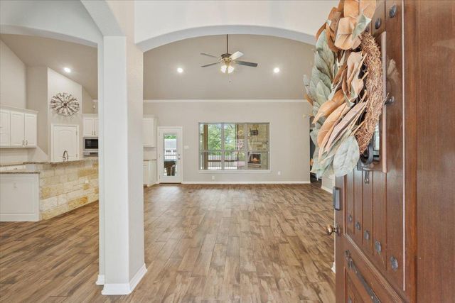 4 Salta CT, Belton, TX 76513