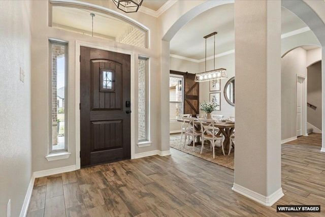 4 Salta CT, Belton, TX 76513