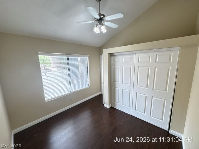 127 Wynntry Drive, Henderson, NV 89074